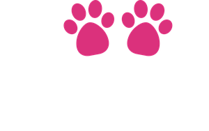 Woof Gang Bakery & Grooming